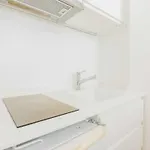 Bright -2p- Le Marais Appartement Parijs